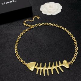 Picture of Chanel Necklace _SKUChanelnecklace03cly2535290